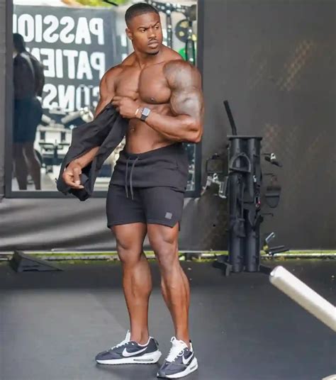 simeon panda net worth